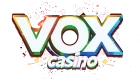Logo vox-casino-online.territorialcapitalsportsmuseum.org